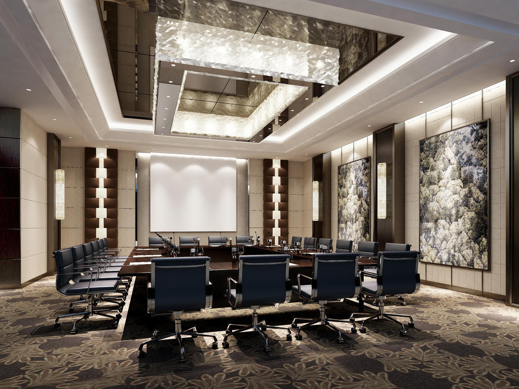 New Century Grand Hotel Nanxun Huzhou Exterior photo